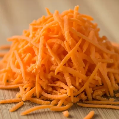 Imagen PNG para descargar